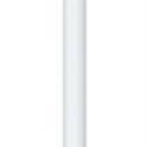 Apple Convertitore USB-C a USB-A MW5L3ZM/A