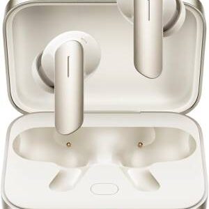 Realme Auricolari BluetoothBuds Air 7 TWS Ivory Gold