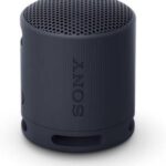 Sony SRS-XB100 Speaker Wireless Bluetooth Nero