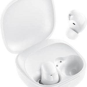 Xiaomi Auricolari Wireless Redmi Buds 6 Play White