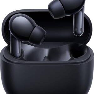 Xiaomi Auricolari Wireless Redmi Buds 6 Lite Black