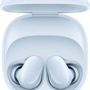 Xiaomi Auricolari Wireless Redmi Buds 6 Play Blue