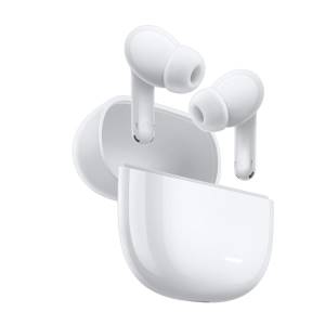 Xiaomi Auricolari Wireless Redmi Buds 8 Lite White