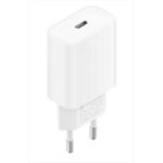 Xiaomi Mi 20W Charging Type-C BHR08M8EU White