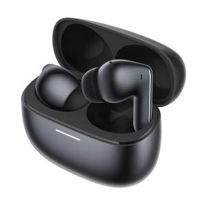 Xiaomi Auricolari Wireless Redmi Buds 8 Pro Obsidian Black