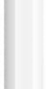 Apple Pencil 2Gen per iPad MXN43ZM/A