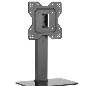 Superior Staffa TV 23"-42" Table Top 40Kg SUPSTV019