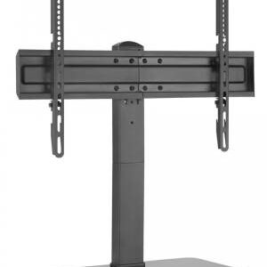 Superior Staffa TV 37"-70" Table Top 40Kg SUPSTV020