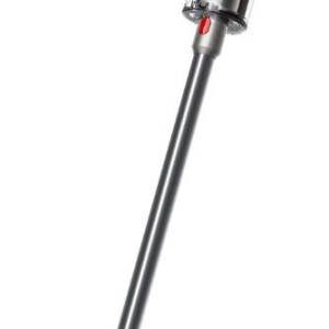 Dyson Aspirapolvere V15 Detect Absolute