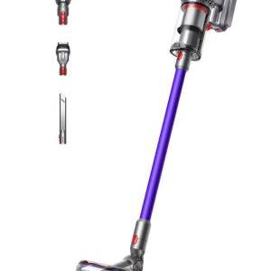 Dyson Aspirapolvere V11 Advanced