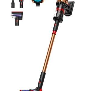 Dyson Aspirapolvere V16 Piston 900W Animal