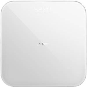 Xiaomi Bilancia Mi Smart Scale S200 White