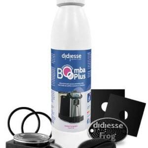 Frog Kit Assistenza per Macchina da Caff� (non per Baby Frog)