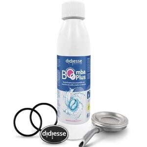 Frog Kit Assistenza per Baby Frog M.d.C.