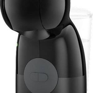 Krups Piccolo XS M.d.C. KP1A3BP1 Nescaf� Dolce Gusto Nera