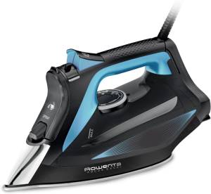 Rowenta Ferro da Stiro a Vapore Eco Intelligence DW5310 2700W