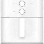 Xiaomi Friggitrice ad Aria Air Fryer Essential 6L 1550W White