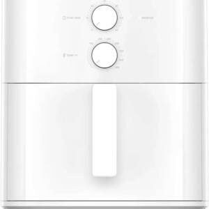 Xiaomi Friggitrice ad Aria Air Fryer Essential 6L 1550W White