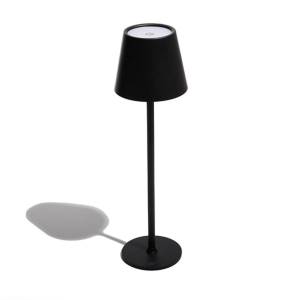 Muitomas Lampada da avolo a Led Nero