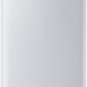 Xiaomi Powerbank 10000MAH 22.5W Lite 2X Usb-A/Usb-C White