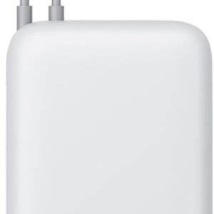 Xiaomi Powerbank 20000MAH 22.5W Cavo Integrato Usb-C Light Gray