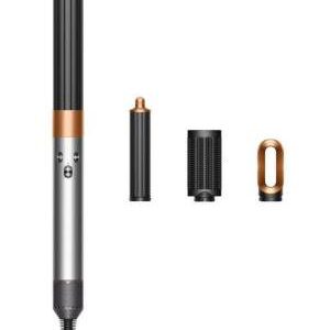 Dyson Airwrap Origin Multistyler Nichel/Rame 1300W