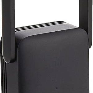 Xiaomi Mi WiFi Range Extender AC1200