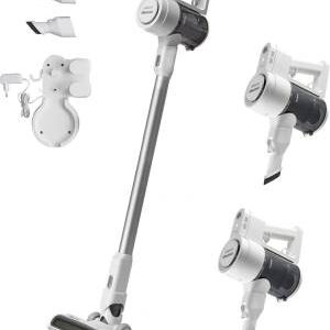 Hisense Scopa Elettrica Hi-Move III HVC6133 135W