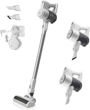 Hisense Scopa Elettrica Hi-Move III HVC6133 135W