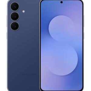 Samsung SM-S731 S25 FE 8+256GB 6.7" 5G Navy ITA