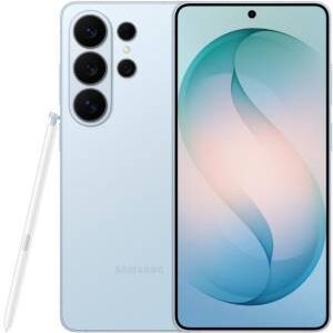 Samsung SM-S948 S26 Ultra 16+1Tb 6.9" 5G Sky Blue EU