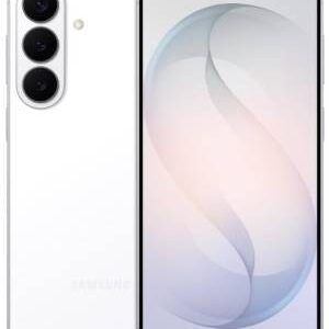 Samsung SM-S947 S26+ 12+512GB 6.7" 5G White EU