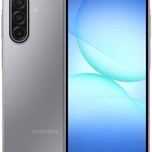 Samsung SM-A175 A17 4+128GB6.7" 4G Gray DS Wind3