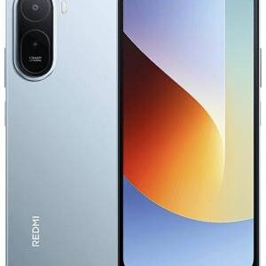 Xiaomi Redmi A7 Pro 4+64GB 6.88" 4G Mist Blue DS ITA