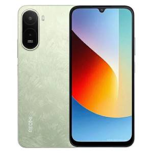 Xiaomi Redmi A7 Pro 4+64GB 6.88" 4G Palm Green DS ITA