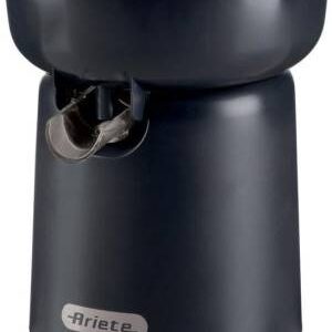 Ariete Spremiagrumi Elettrico 0417 Dark Grey 40W