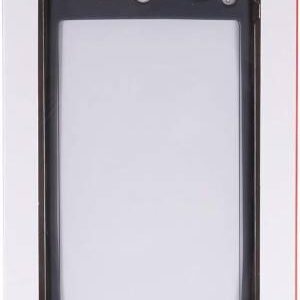 Switch BigBen Cover Silicone Black