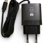 Skull Factory Caricatore 30W Switch2