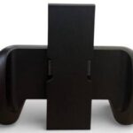 Skull Factory Controller con Ricarica J-con per Switch2