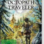 Switch Octopath Traveler 0 EU
