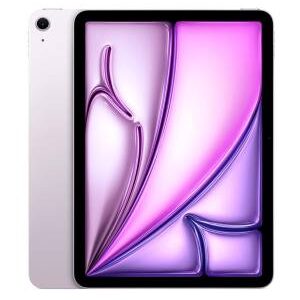 Apple iPad Air 2026 8Gen 11" 128GB M4 Purple ITA MH344TY/A