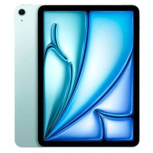 Apple iPad Air 2026 8Gen 11" 512GB M4 Blue ITA MH3C4TY/A