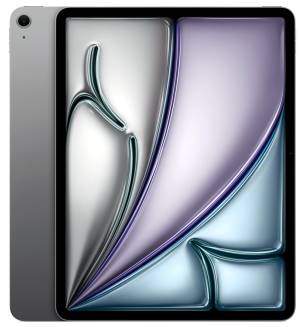 Apple iPad Air 2026 8Gen 13" 256GB M4 S.Grey ITA MH5U4TY/A