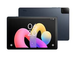 TCL TAB 10L Gen4 4+128GB 10" WiFi Antracite ITA