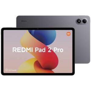 Xiaomi Redmi Pad 2 Pro 12.1" 6+128GB WiFi Graphite Gray EU