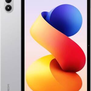 Xiaomi Redmi Pad 2 Pro 12.1" 6+128GB WiFi Silver EU