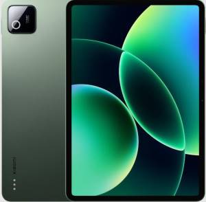 Xiaomi Pad 8 Pro 11.2" 8+256GB WiFi Pine Green EU