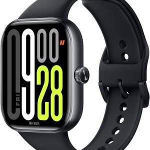 Xiaomi Redmi Watch 5 Black