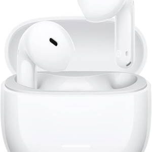 Xiaomi Auricolari Wireless Redmi Buds 8 Active White