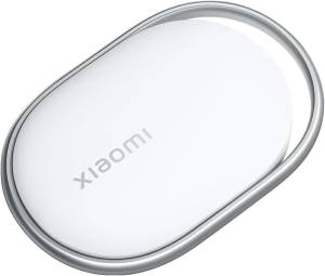 Xiaomi Tracker Tag (1 Pack)